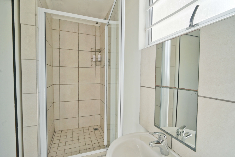 8 Bedroom Property for Sale in Gonubie Eastern Cape